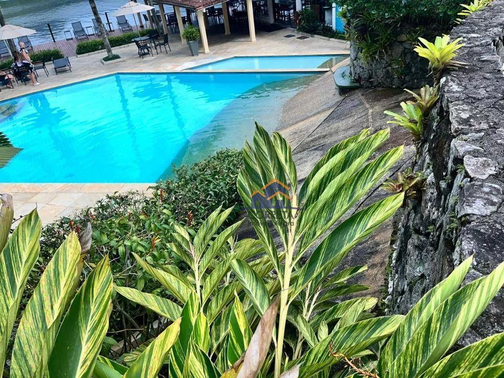 Apartamento, 2 quartos, 120 m² - Foto 8