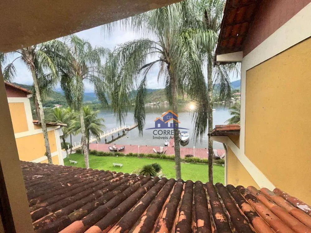 Apartamento, 2 quartos, 120 m² - Foto 24