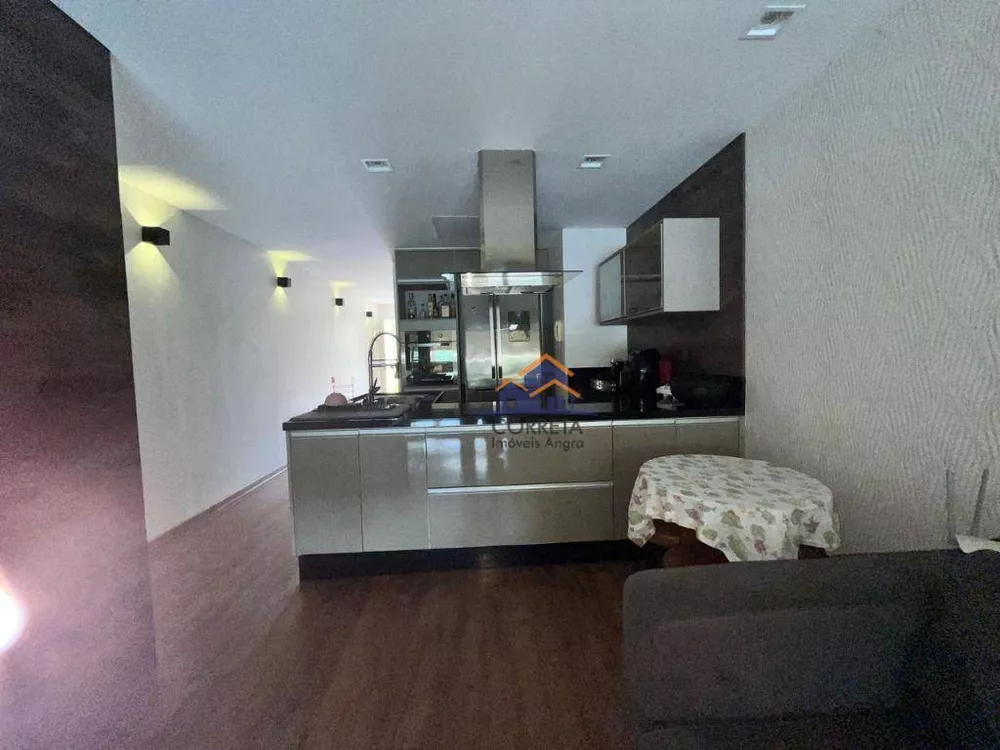 Apartamento, 2 quartos, 120 m² - Foto 10