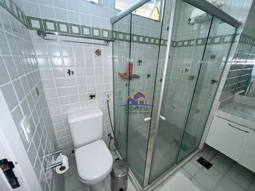 Apartamento, 2 quartos, 120 m² - Foto 16