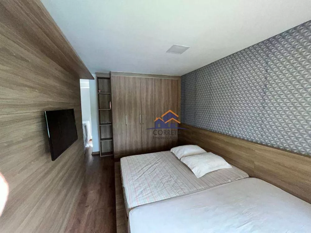 Apartamento, 2 quartos, 120 m² - Foto 18