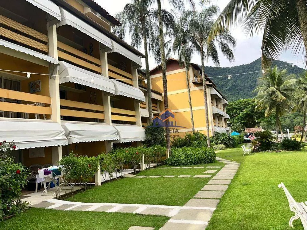 Apartamento, 2 quartos, 120 m² - Foto 3