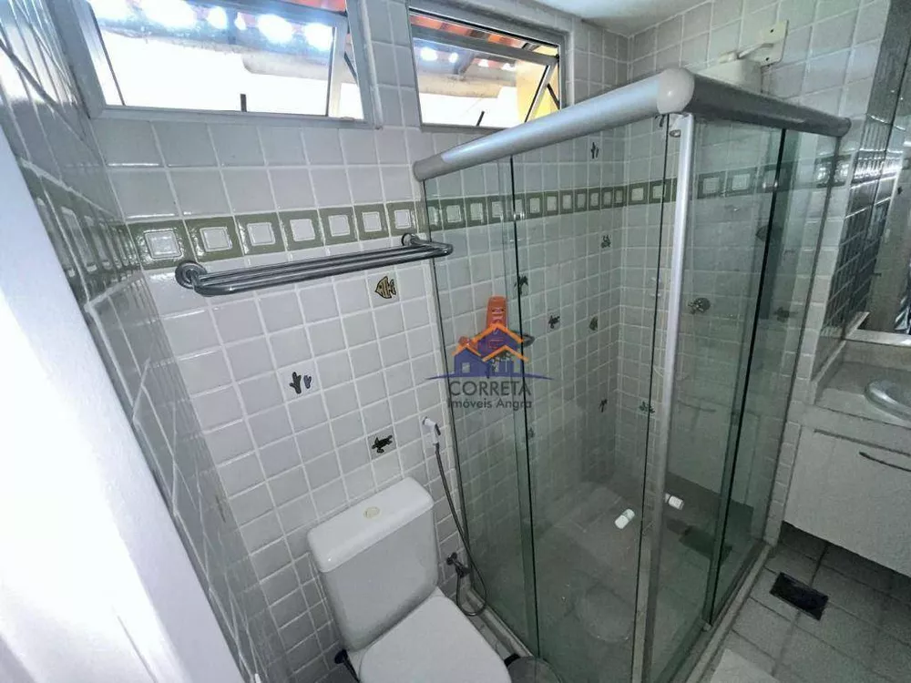 Apartamento, 2 quartos, 120 m² - Foto 17