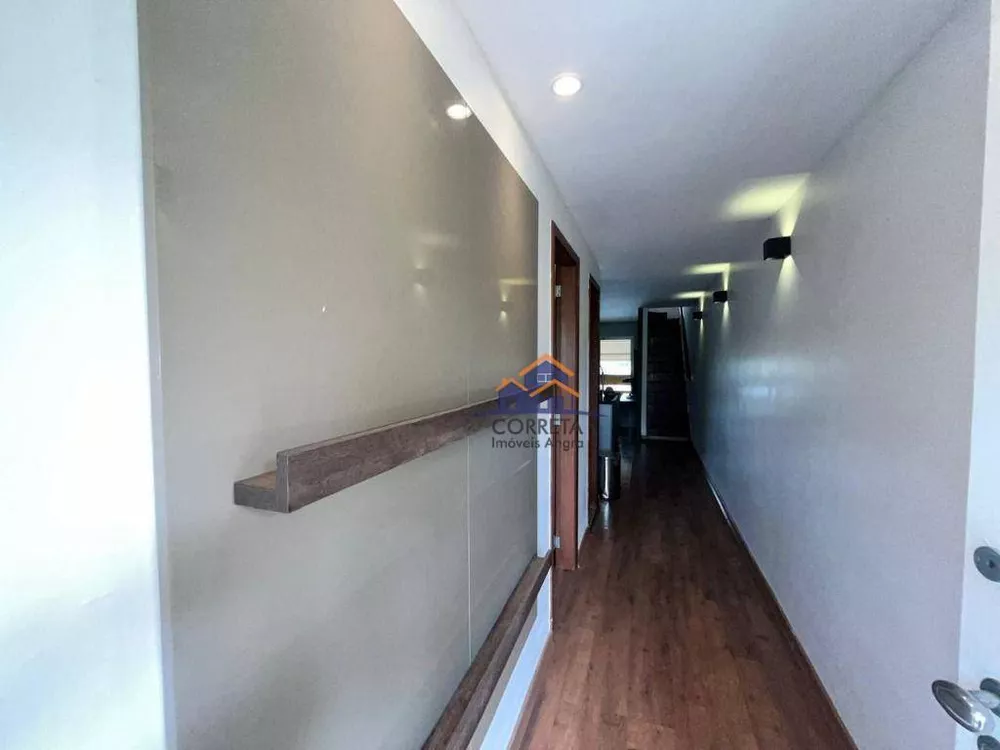 Apartamento, 2 quartos, 120 m² - Foto 9