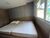 Apartamento, 2 quartos, 120 m² - Foto 2