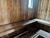 Apartamento, 2 quartos, 120 m² - Foto 4
