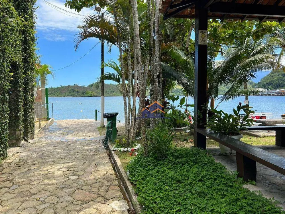 Casa de Condomínio, 5 quartos - Foto 19