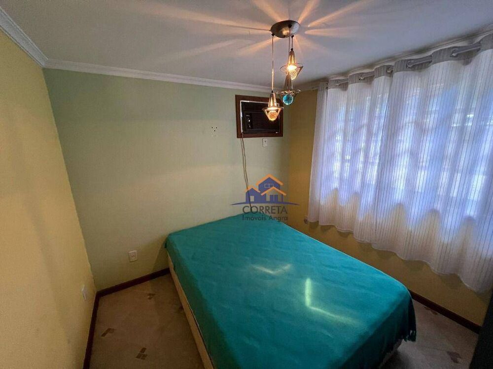 Casa de Condomínio, 5 quartos - Foto 7