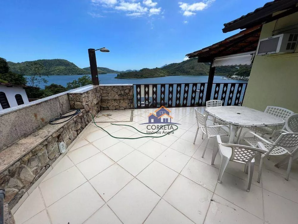 Casa de Condomínio, 5 quartos - Foto 17