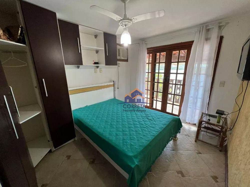 Casa de Condomínio, 5 quartos - Foto 16