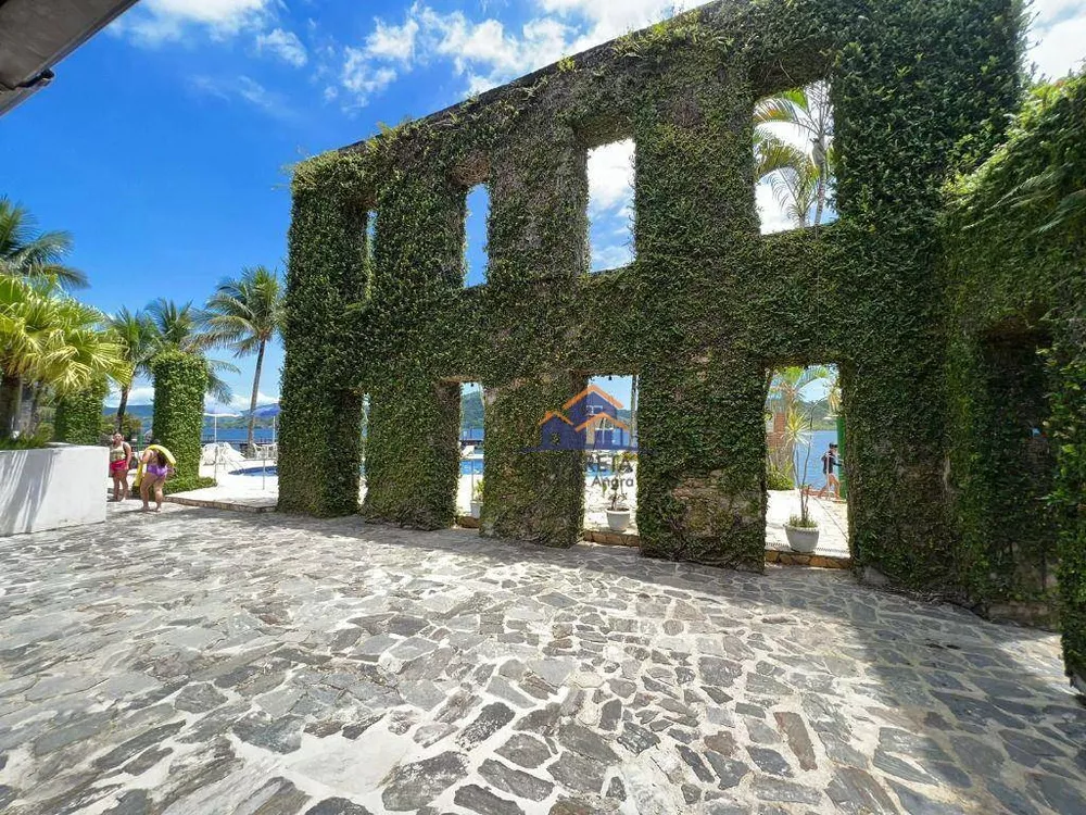 Casa de Condomínio, 5 quartos - Foto 21