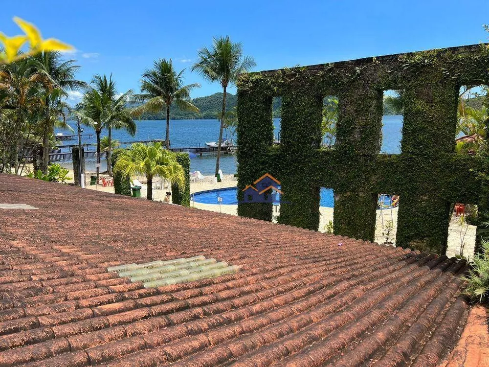 Casa de Condomínio, 5 quartos - Foto 24