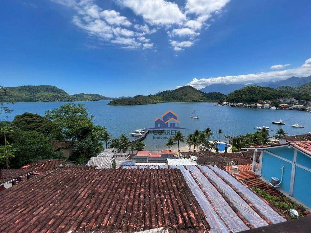 Casa de Condomínio, 5 quartos - Foto 25