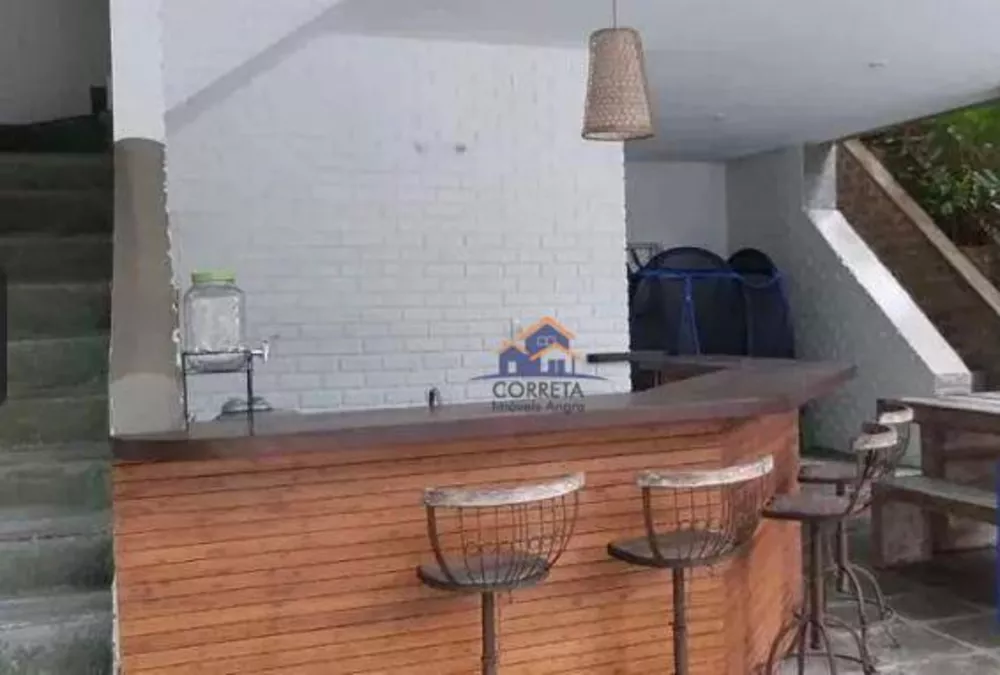 Casa de Condomínio, 5 quartos - Foto 8
