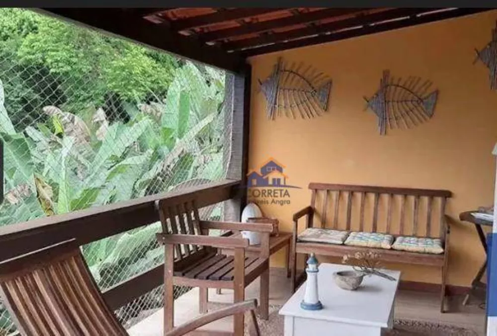 Casa de Condomínio, 5 quartos - Foto 18