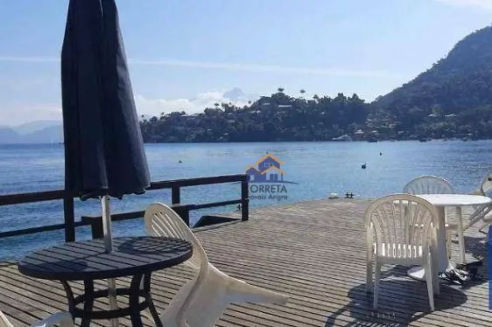 Casa de Condomínio, 5 quartos - Foto 6