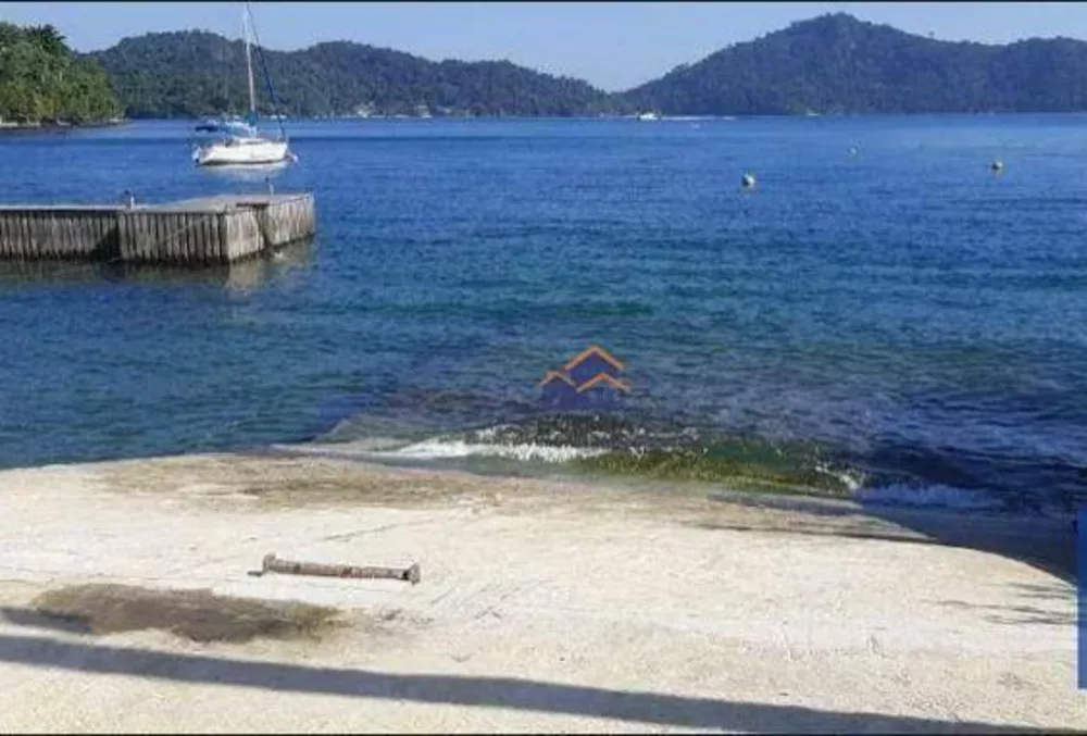 Casa de Condomínio, 5 quartos - Foto 2