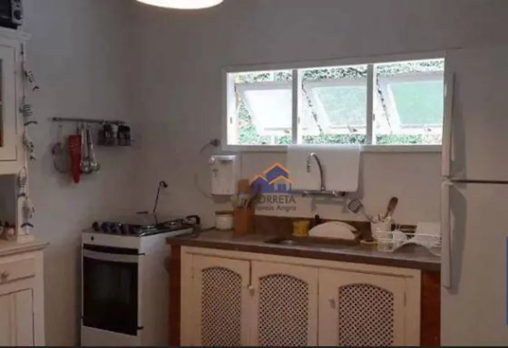 Casa de Condomínio, 5 quartos - Foto 9