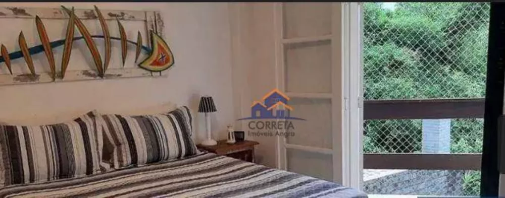 Casa de Condomínio, 5 quartos - Foto 20
