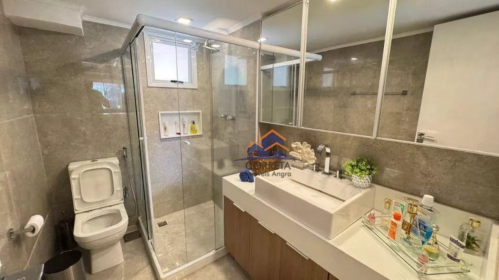 Apartamento, 1 quarto, 44 m² - Foto 8