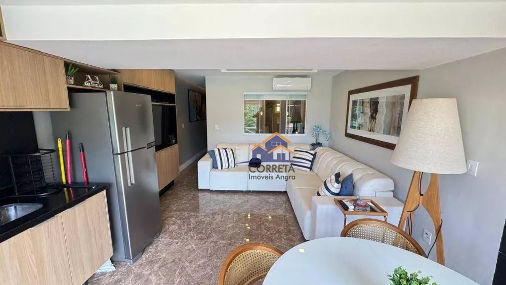 Apartamento, 1 quarto, 44 m² - Foto 11