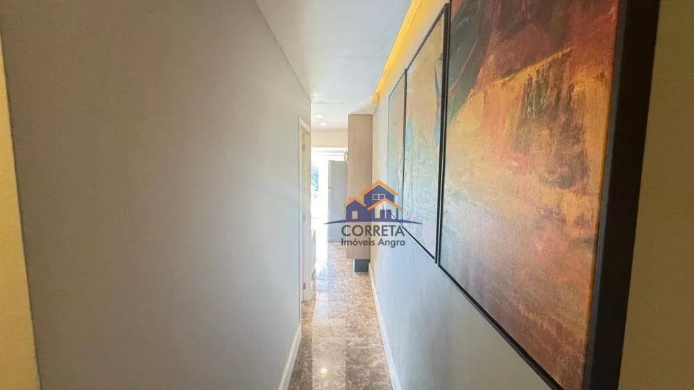 Apartamento, 1 quarto, 44 m² - Foto 3