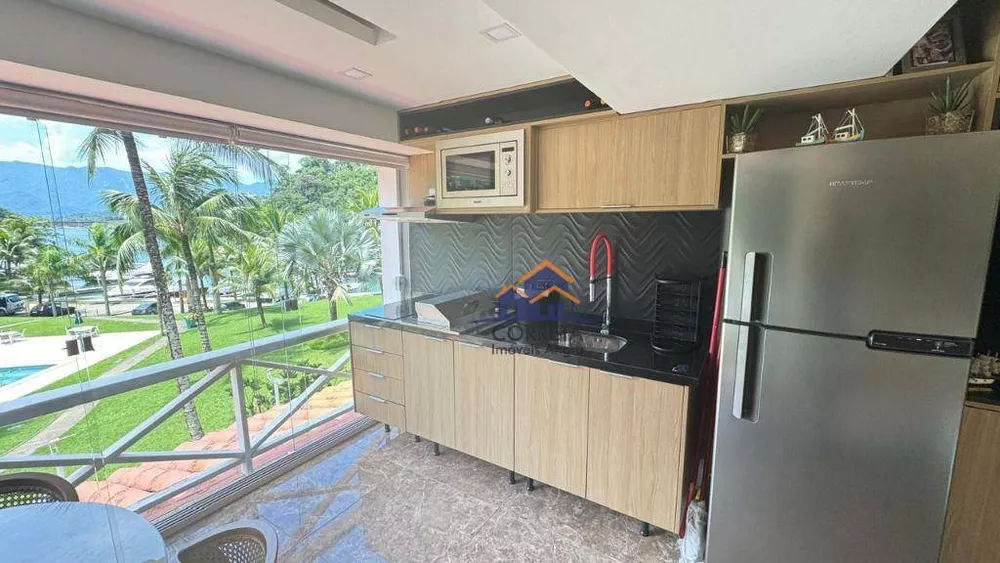 Apartamento, 1 quarto, 44 m² - Foto 6