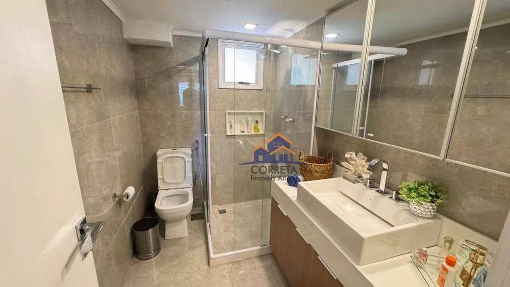 Apartamento, 1 quarto, 44 m² - Foto 9