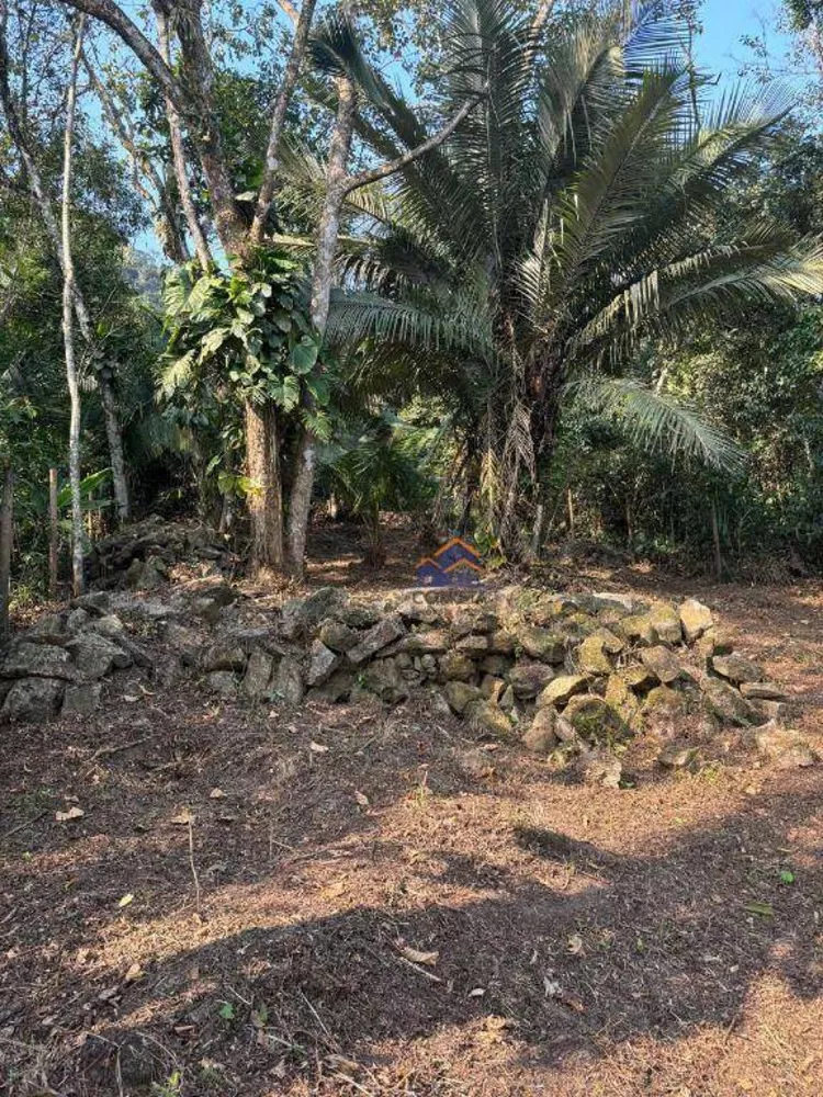 Terreno, 420 m² - Foto 9