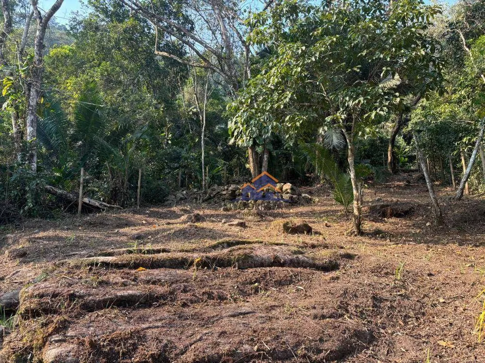 Terreno, 420 m² - Foto 10