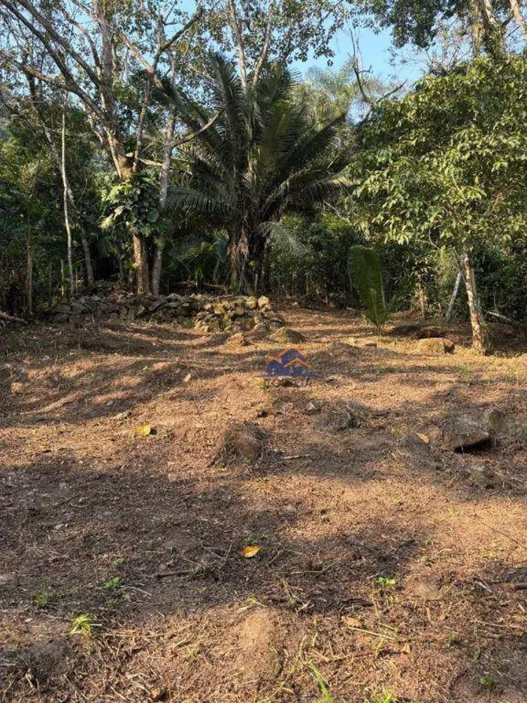 Terreno, 420 m² - Foto 4