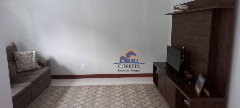 Casa à venda com 3 quartos, 172m² - Foto 4