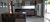 Casa, 3 quartos, 172 m² - Foto 3