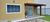 Casa, 3 quartos, 172 m² - Foto 1