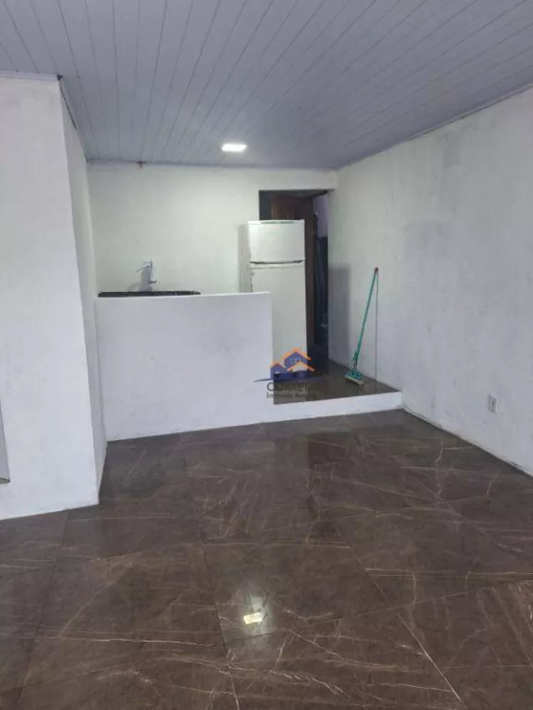 Sala-Conjunto, 37 m² - Foto 3