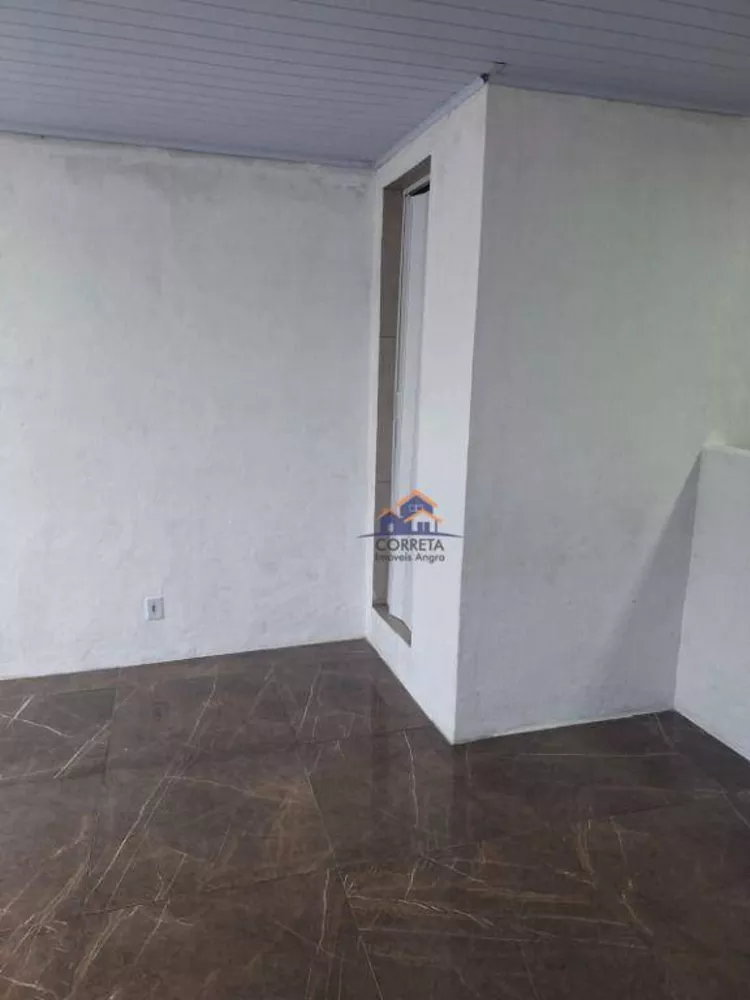 Sala-Conjunto, 37 m² - Foto 4