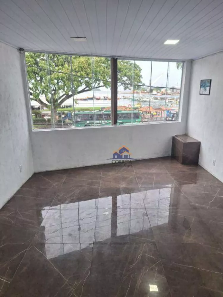 Sala-Conjunto, 37 m² - Foto 5