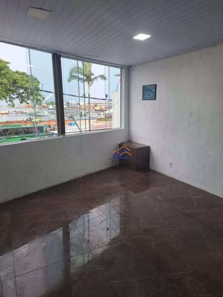 Sala-Conjunto, 37 m² - Foto 2