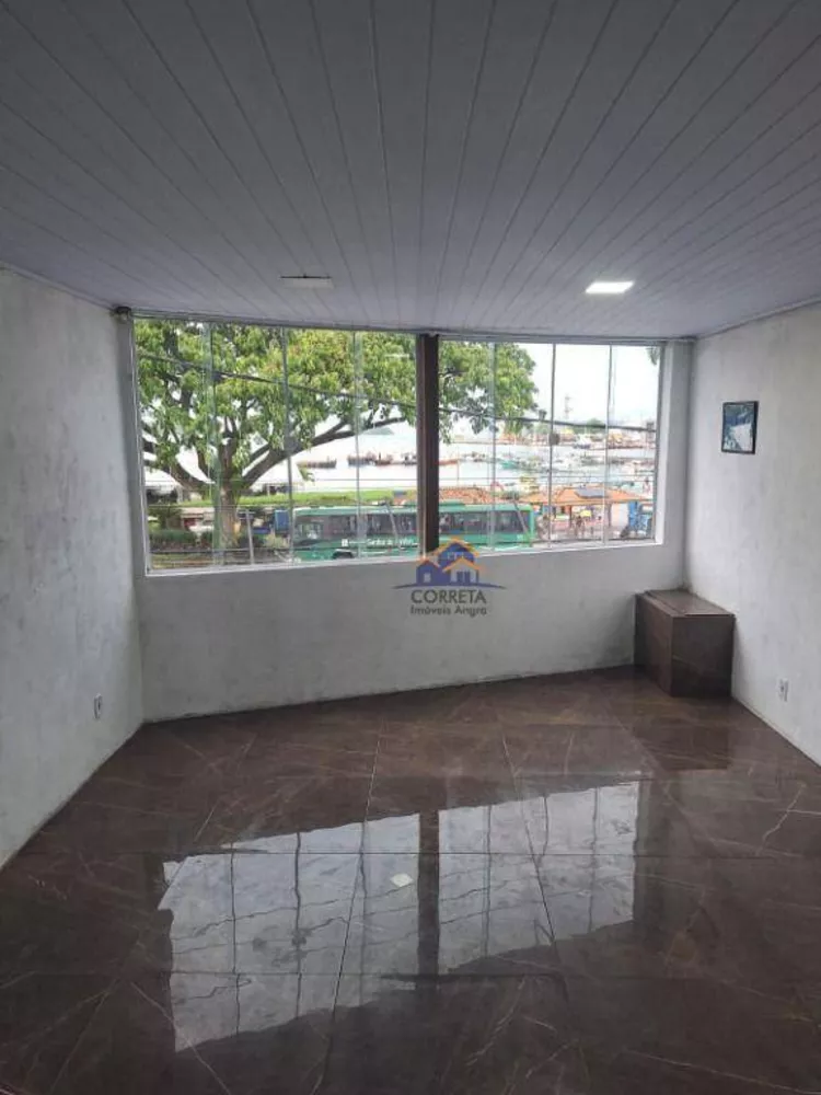 Sala-Conjunto, 37 m² - Foto 1