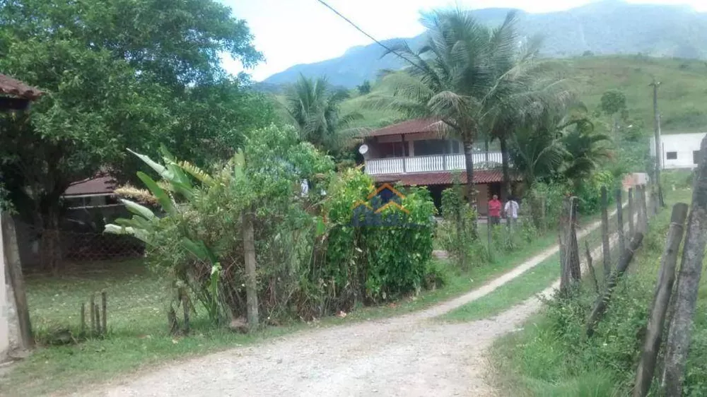 Casa, 3 quartos, 100 m² - Foto 3