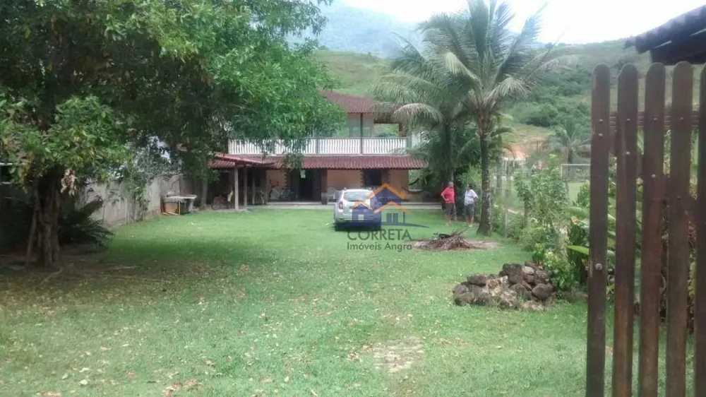Casa, 3 quartos, 100 m² - Foto 2