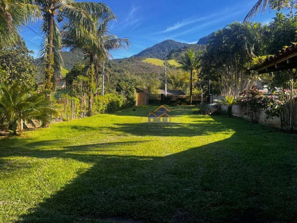 Casa, 3 quartos, 100 m² - Foto 7