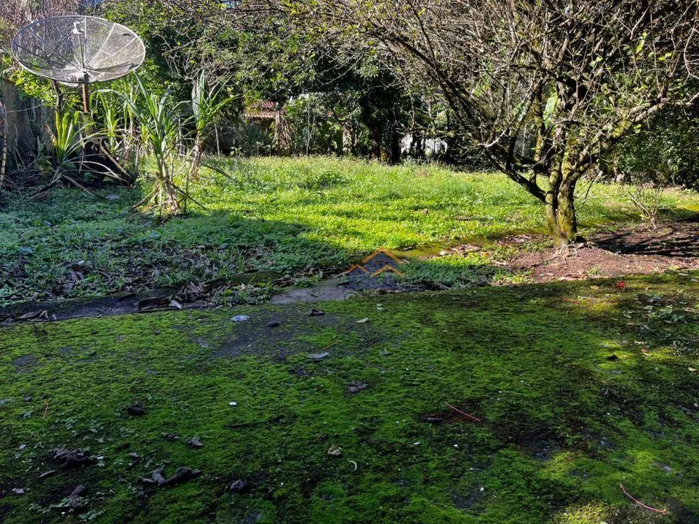 Casa, 3 quartos, 100 m² - Foto 10