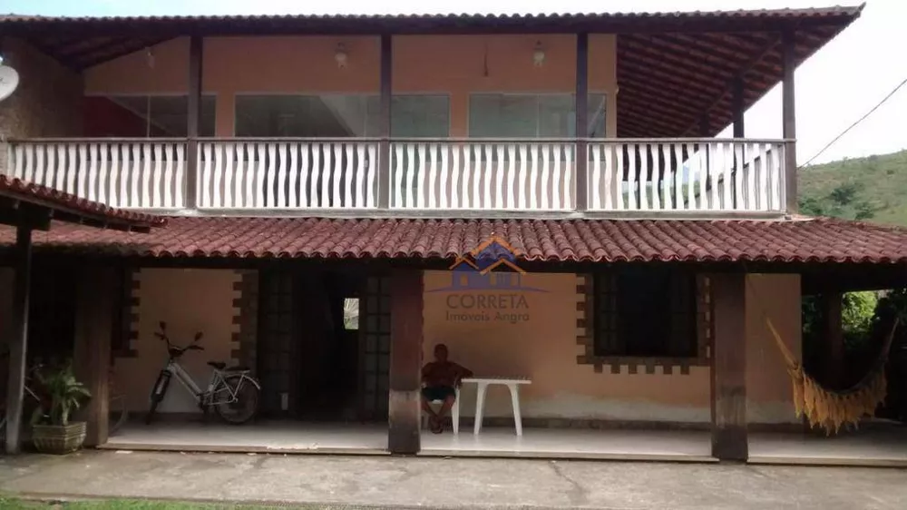 Casa, 3 quartos, 100 m² - Foto 9