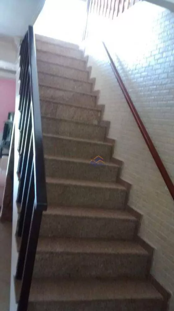 Casa, 3 quartos, 100 m² - Foto 5