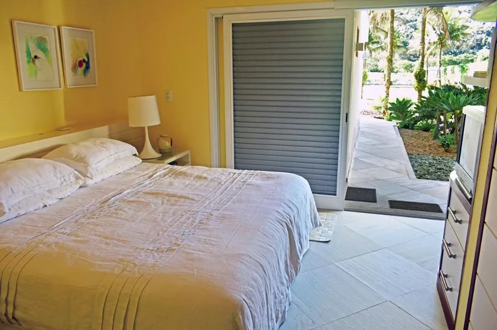 Casa de Condomínio, 6 quartos - Foto 28