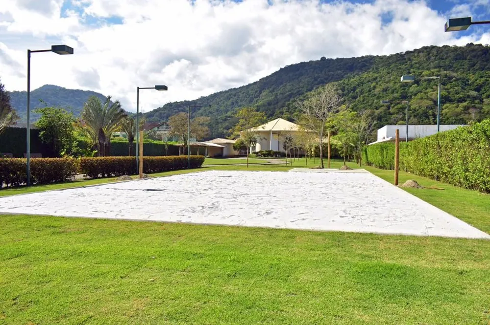 Casa de Condomínio, 6 quartos - Foto 48