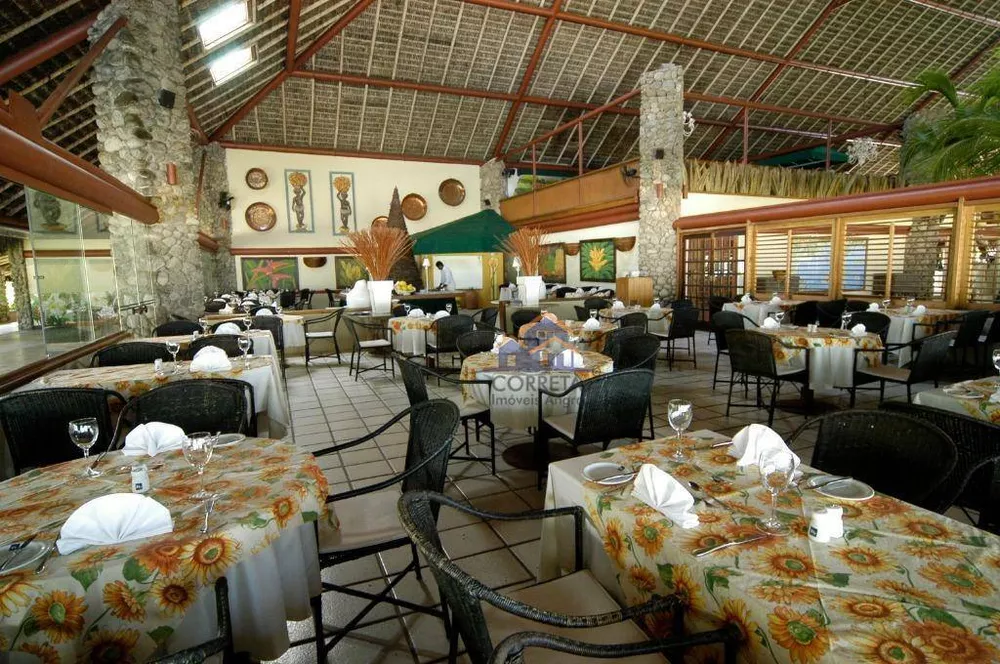 Casa de Condomínio, 6 quartos - Foto 8