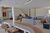 Casa de Condomínio, 6 quartos - Foto 3