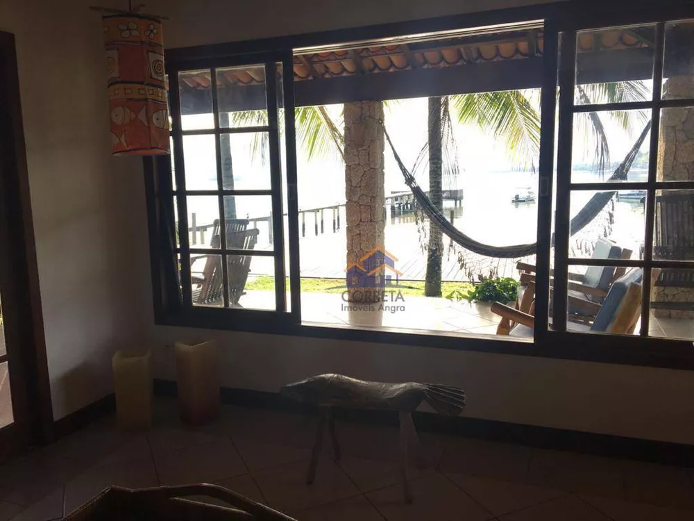 Casa, 4 quartos, 280 m² - Foto 2